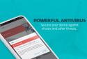 Mobile Security & Antivirus screenshot 10