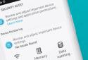 Mobile Security & Antivirus screenshot 7