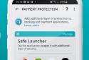 Mobile Security & Antivirus screenshot 8