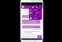 MySender - не плати за SMS screenshot 2