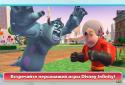 Disney Infinity: Action! screenshot 1