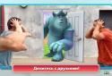 Disney Infinity: Action! screenshot 5