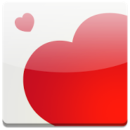Contactez Widgets: Rencontres