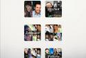 Contactez Widgets: Rencontres screenshot 1