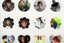 Contactez Widgets: Rencontres screenshot 2