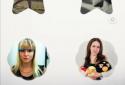 Contactez Widgets: Rencontres screenshot 3