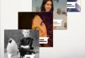 Contactez Widgets: Rencontres screenshot 4