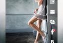 Contactez Widgets: Rencontres screenshot 7