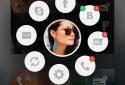 Contactez Widgets: Rencontres screenshot 8