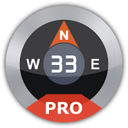 Компас Pro