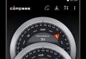 Компас Pro screenshot 2