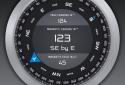 Компас Pro screenshot 6