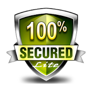 Password Guard Light