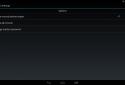 Password Guard Light screenshot 10