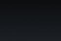 Password Guard Light screenshot 12