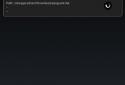 Password Guard Light screenshot 14