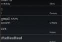 Password Guard Light screenshot 2