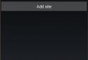 Password Guard Light screenshot 4