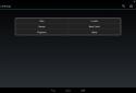 Password Guard Light screenshot 6