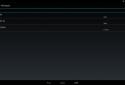Password Guard Light screenshot 8