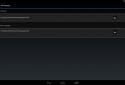 Password Guard Light screenshot 9