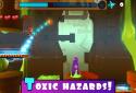 Rock Runners screenshot 2