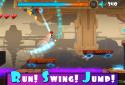 Rock Runners screenshot 3