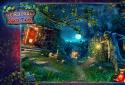 Weird Park: Scary Tales. Hidden object game. screenshot 1