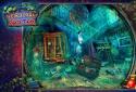 Weird Park: Scary Tales. Hidden object game. screenshot 2