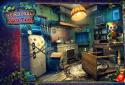 Weird Park: Scary Tales. Hidden object game. screenshot 3