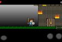 Regular Ordinary Boy screenshot 5