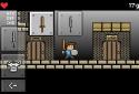 Regular Ordinary Boy screenshot 6