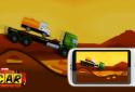 Transporter de voitures screenshot 6