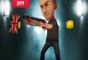 Zombie Killer Squad screenshot 2