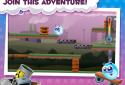 Tiny Hope Free screenshot 1