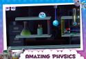 Tiny Hope Free screenshot 3