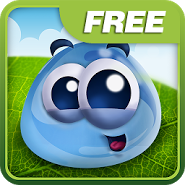 Tiny Hope Free