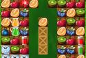 Fruit Bump screenshot 1