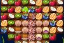Fruit Bump screenshot 3