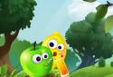 Fruit Bump screenshot 5