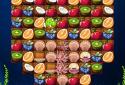 Fruit Bump screenshot 8