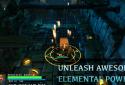 Spartacus vs. Zombies screenshot 3