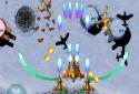 Raiden Legacy screenshot 2