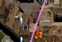 Raiden Legacy screenshot 3