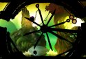 BADLAND screenshot 11