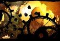 BADLAND screenshot 2