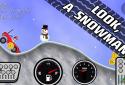 Road Rush Racing! screenshot 2