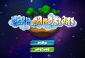 Rain, Sand, Stars screenshot 1