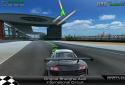 Sports Car Challenge 2 screenshot 5