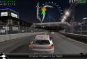 Sports Car Challenge 2 screenshot 8